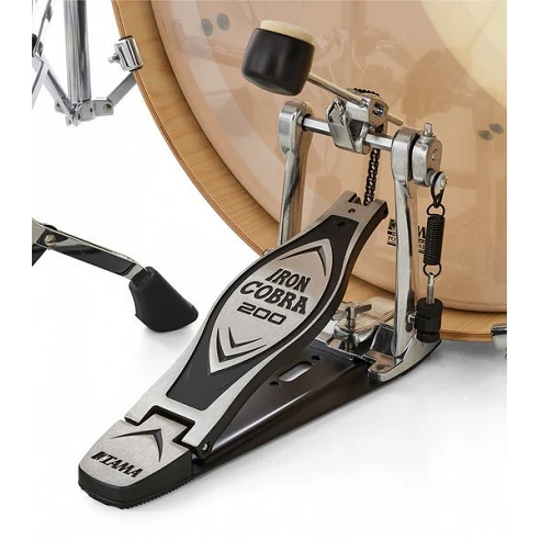 Tama Superstar Classic 22" 5PC Shell...