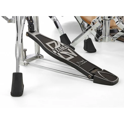 Tama Superstar Classic 22" 5PC Shell...