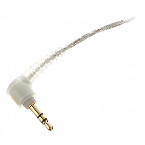 Shure SE215-CL In Ear
