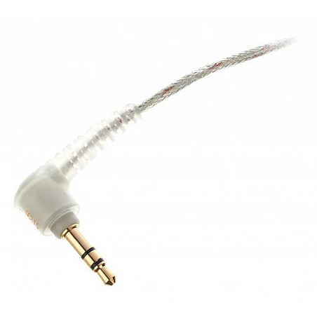 Shure SE215-CL In Ear