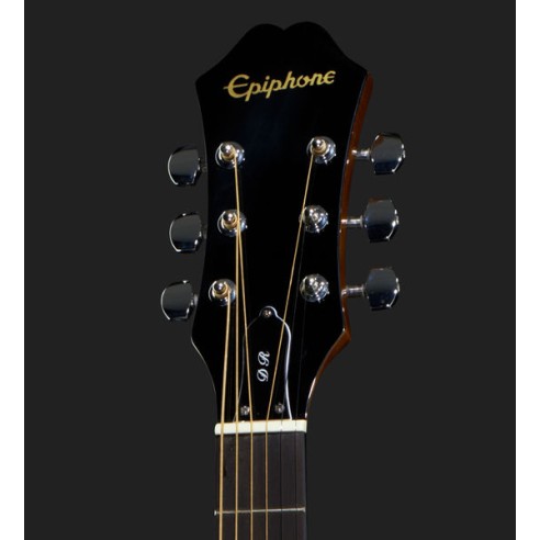 Epiphone DR-100 Natural