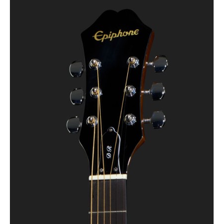 Epiphone DR-100 Natural