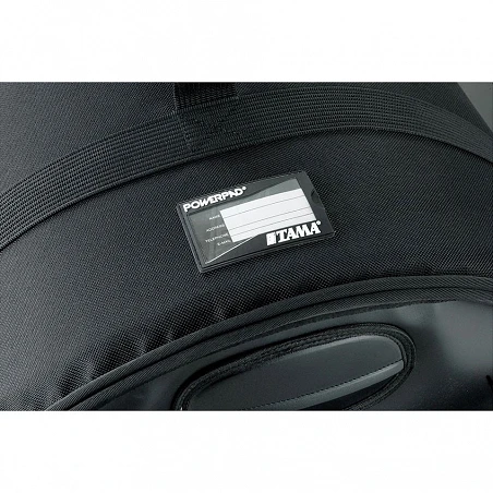 Tama PBS1455 funda snare 14"