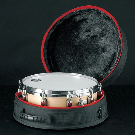 Tama PBS1455 funda snare 14"