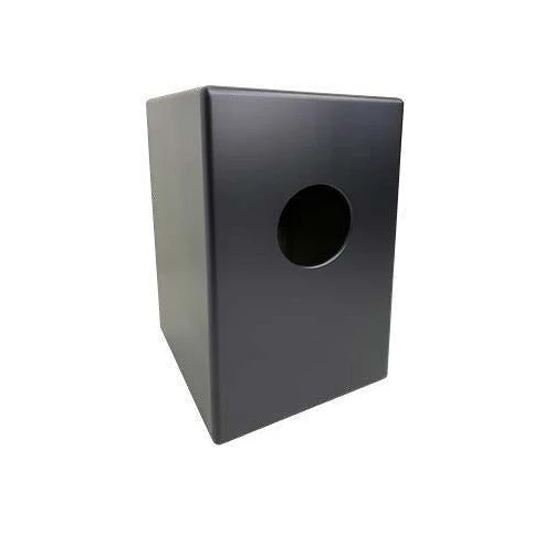 Maga Percusion Cajon Mp-Custom
