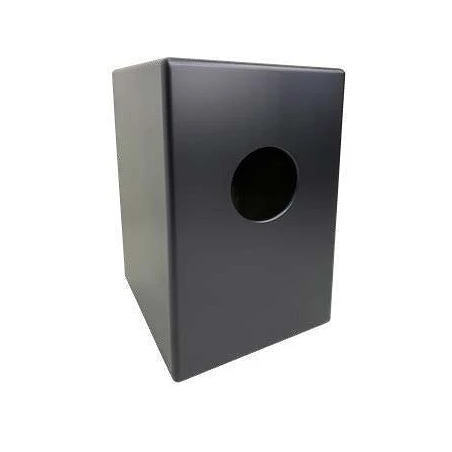 Maga Percusion Cajon Mp-Custom
