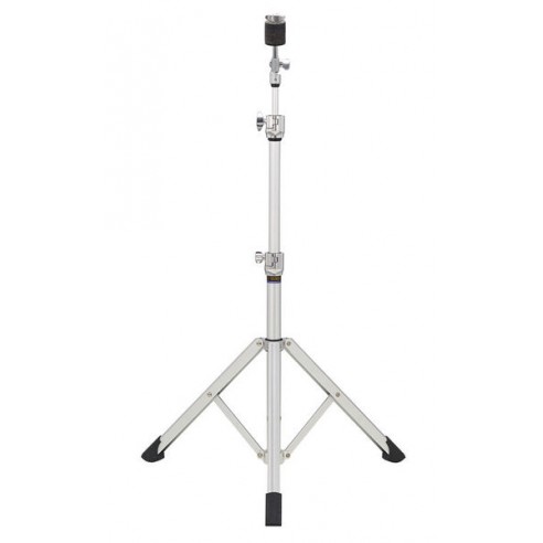 Yamaha Crostown CS3 Soporte Plato Recto
