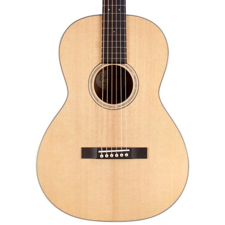 Guild P-240 Memoir