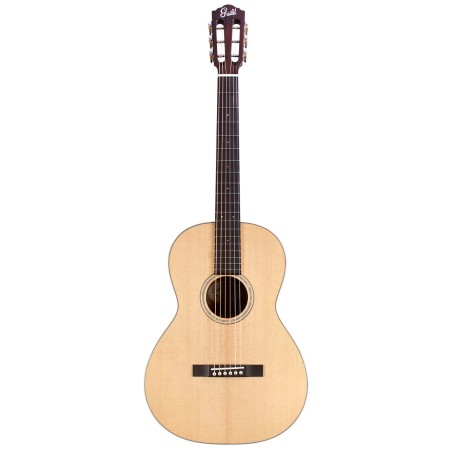 Guild P-240 Memoir