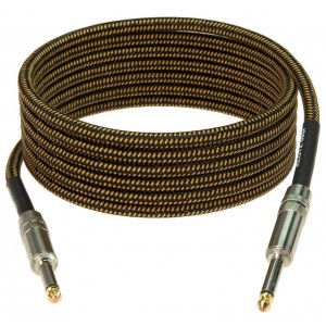 Klotz Cables VIN-0450...