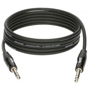 Klotz Cables GRG1PP01.5...