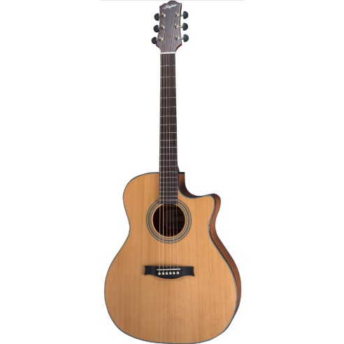 Stanford Radiotone Studio-49-G-Ecw
