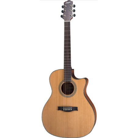 Stanford Radiotone Studio-49-G-Ecw