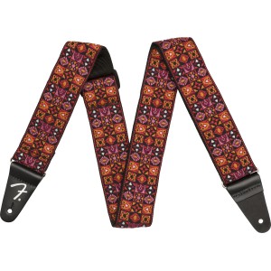 Fender Festival Collection...