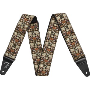 Fender Festival Strap...