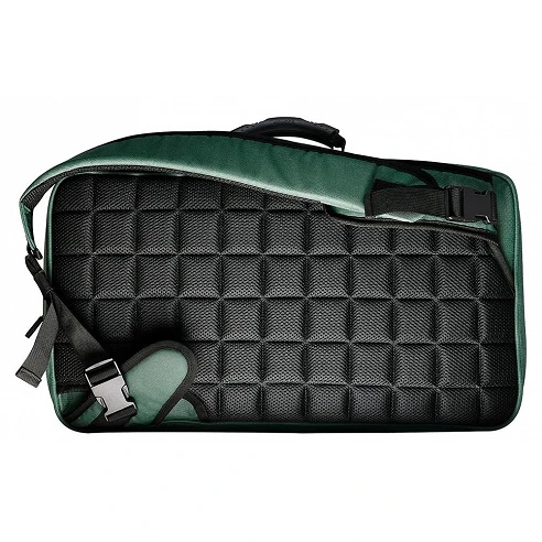 Kemper Bag Profiler Stage