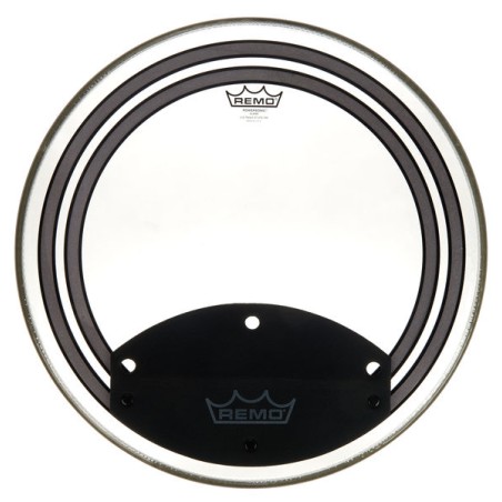 Remo 18" Powersonic CLE PW-1318-00