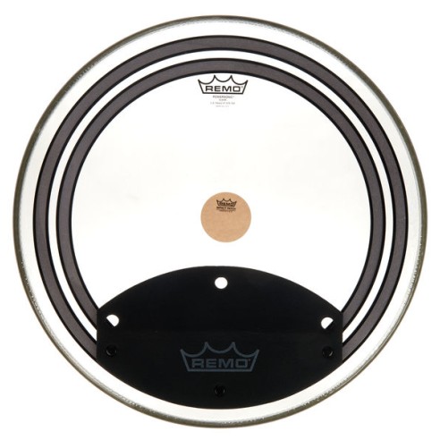 Remo 18" Powersonic CLE PW-1318-00