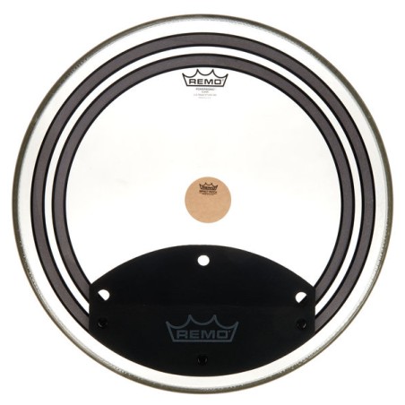 Remo 18" Powersonic CLE PW-1318-00