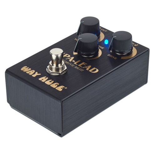 Way Huge Supa Lead Overdrive Way Huge Supa Lead Overdrive