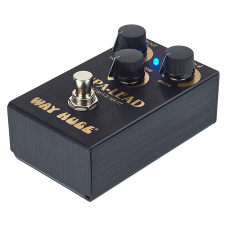 Way Huge Supa Lead Overdrive