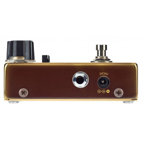 Vemuram Myriad Fuzz Japan Boutique Vemuram Myriad Fuzz Japan Boutique