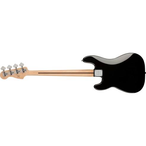 Squier Affinity Pack Precision Bass...