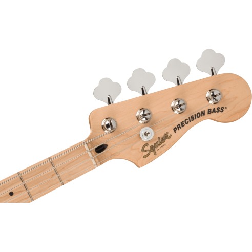 Squier Affinity Pack Precision Bass...