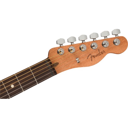 Fender Player Acoustasonic Tele RW... Fender Player Acoustasonic Tele RW...
