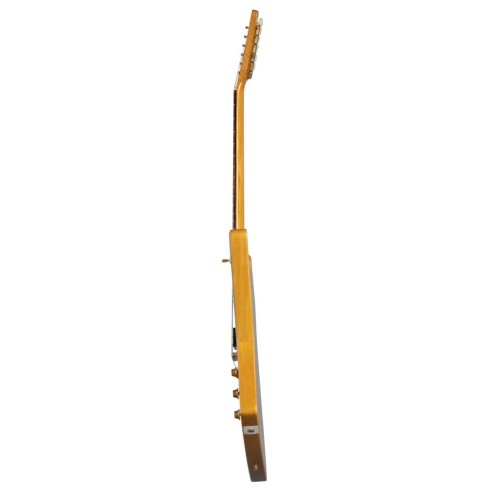 Gibson Explorer 58 Korina Custom Shop... Gibson Explorer 58 Korina Custom Shop...