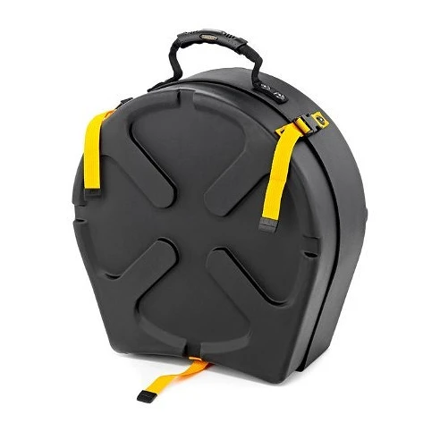 Hardcase Estuche para caja 14" Hn14S...