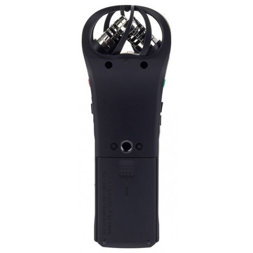 Zoom H1N Grabador