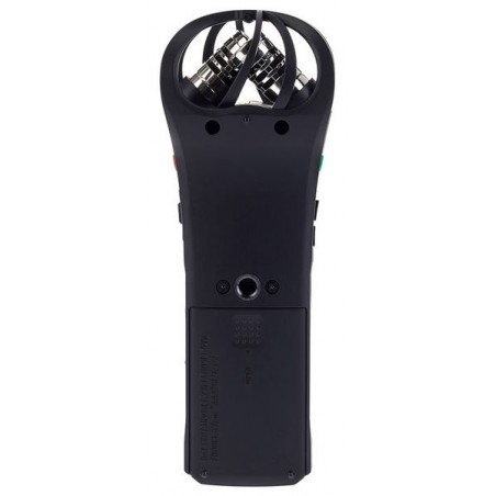 Zoom H1N Grabador
