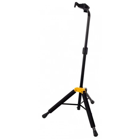 Hercules GS414B PLUS Soporte Guitarra