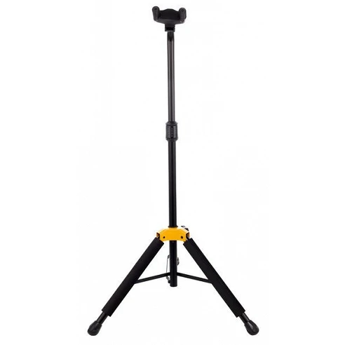Hercules GS414B PLUS Soporte Guitarra
