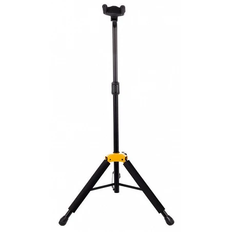 Hercules GS414B PLUS Soporte Guitarra