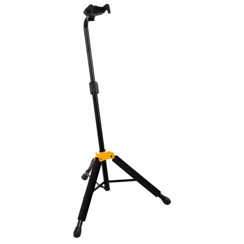 Hercules GS414B PLUS Soporte Guitarra