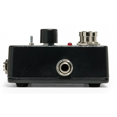 Electro Harmonix Switchblade Pro...