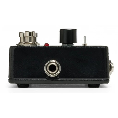 Electro Harmonix Switchblade Pro...