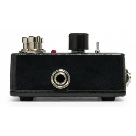 Electro Harmonix Switchblade Pro Deluxe Switcher