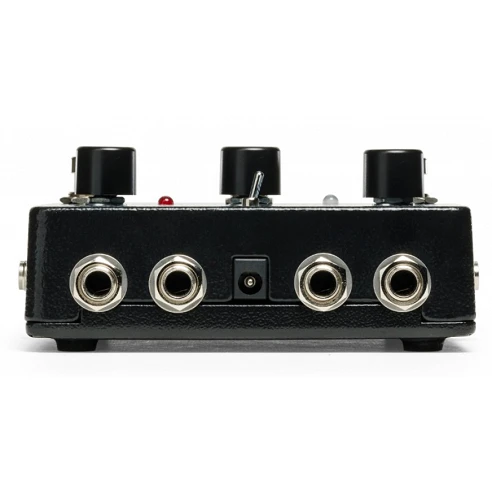 Electro Harmonix Switchblade Pro...