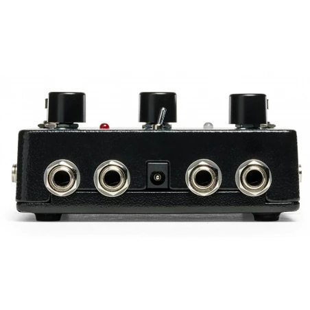 Electro Harmonix Switchblade Pro Deluxe Switcher