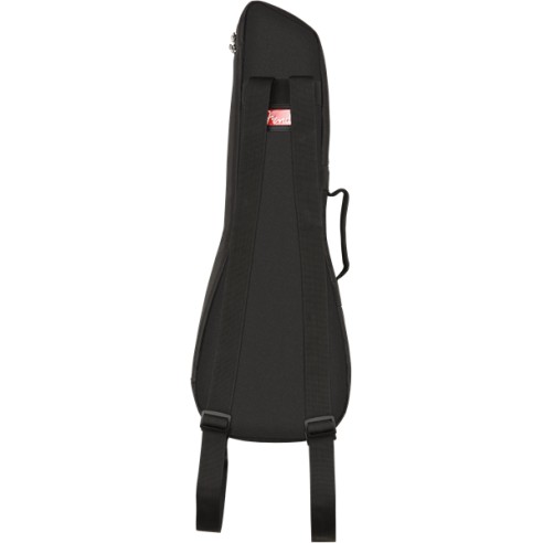Fender FU610 Negra Gig Bag Concert...