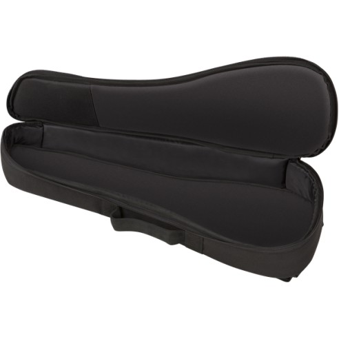Fender FU610 Negra Gig Bag Concert...