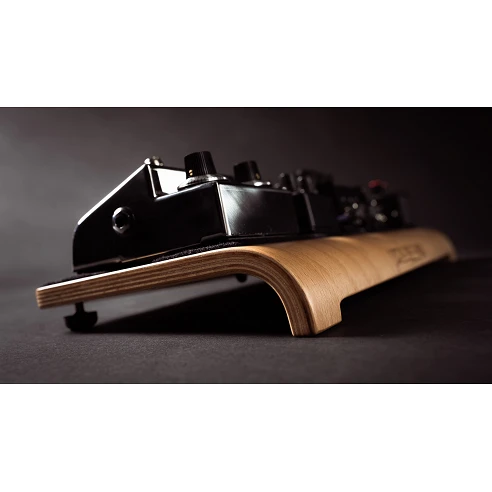 Electric Wood Company EWC-6 The Jam... Electric Wood Company EWC-6 The Jam...