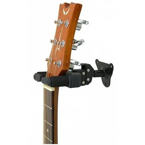 Hercules Stands GSP39WB PLUS Soporte...