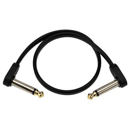 Daddario PW-FPRR-01 Flat Patch 30cm