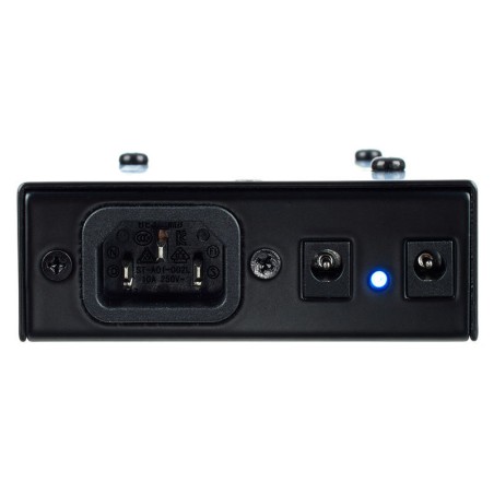Truetone 1 Spot Pro CS6