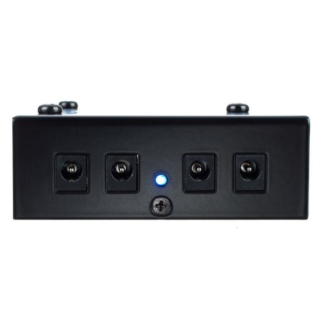 Truetone 1 Spot Pro CS6