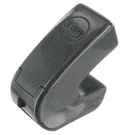 EBow Efecto Sintetizador Para Guitarra